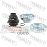 ������� ���� ���������� ������ �������� 102x80x33 Febest ���. 1915-E82R ����