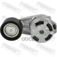 ���������� ����� 1990-N13 Febest ���. 1990-N13 ����
