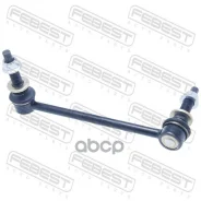 ���� ������������� �������� ����� Chrysler 300 (LX) 300C (LX) 300C (LX, LE) 300C Sedan (LX, LE) 300C Touring (LX, LE) Dodge Challenger Febest ���. 2023-Magfl ����