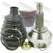 ���� �������� 30X57X27 FORD Mondeo GD 1996-2000 [EU] 7024788 Febest ���. 2110-MONA44 ����