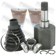 ���� ����� ����� FORD Transit FY 2000-2006 2111-FYLH Febest ���. 2111-FYLH ����