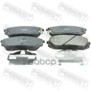 ������� �������� Hyundai IX35/Tucson 10MY 2009- 2201-FQF Febest 2201FQF, Hyundai i30 (PDE, PD, PDEN) Hyundai i40 I (VF) Hyundai i40 I CW (VF) Hyundai ix35 (LM, EL, ELH) Hyundai ix35 Van Hyundai KONA (OS, OSE, OSI) Hyundai Sonata VI (YF) Hyundai Sonat... ����