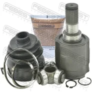 ���� ���������� ����� 22X41X27 Febest ���. 2211EDLH 2211EDLH Febest ����