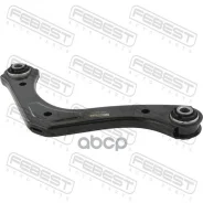 ���� ������ ������� ����� Febest ���. 2225-Cdurlh ����