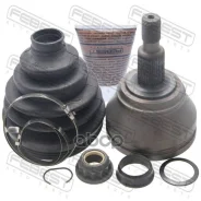 ���� �������� 27X53X36 Febest ���. 2310033 ����
