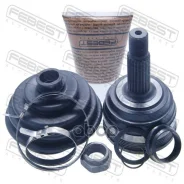 ���� �������� 30X50X22 811498099F AUDI 80/90/Avant 1987-1989 [RDW] Febest ���. 2310-010 ����