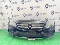  Mercedes E-class w213