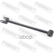 ���� ���������� �������� Renault Duster I/II, Kaptur 2425-Dustr2 Febest ���. 2425-Dustr2 ����