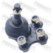 ����� ������� ��������� ������� ������ Renault Laguna III 2007.10-2015.04 [EU] #545010008R Febest ���. 2420-001 ����