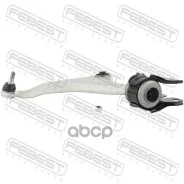 ����� �������� ������ ����� Volvo S80 2007- 31429321 Febest ���. 2724-S60LH ����