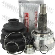 ���� �������� 33X58.2X27 Geely Coolray SX11 2019- #4082066800 Febest ���. 3510-SX11A48 ����