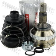 ���� �������� 30X59X25 Lifan Breez 520 2006-2014 SLAL22003 Febest ���. 6510-002A29 ����