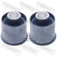 ������������ ���� ����� ����� CHAB-AVT200R-KIT Febest ���. CHAB-AVT200R-KIT ����