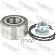 ��������� ��������� �������� ����������� 37x72x37 Febest ���. DAC37720037M-KIT2 ����