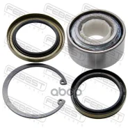 ��������� ��������� 40x74x34x36 | ����� ����/��� | Mitsubishicolt, Lancer CJ5A, Mirage CA, CB, Lancer CS2A, COLT, Lancer CA 1 Febest ���. DAC4074003634KIT ����
