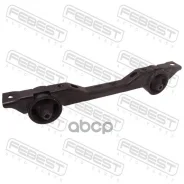 ������� ��������� ������ MT (Mitsubishi Pajero II V14W-V55W 1991-2004) Febest Febest ���. mm-v45mtrr ����