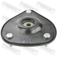 ����� ������������ Mitsubishi COLT 04- MSS-Z32F Febest ���. MSSZ32F ����