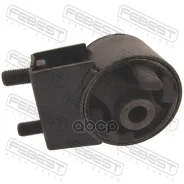 ������� ��������� �������� (Mazda 626 GE 1991-1997) Febest Febest ���. mzm-001 ����