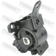 ������� ��������� ����� Mazda CX-5 KE 2011- MZM-GJLH Febest ���. MZM-GJLH ����