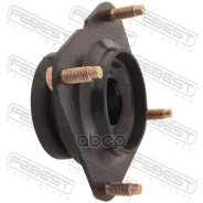 ����� ������������ Mazda 626 GE 1991-1997 MZSS-001 Febest ���. MZSS-001 ����