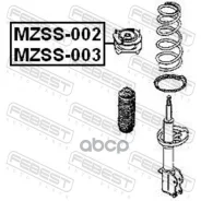 ����� ������� ������������ ����� MZSS002 ����
