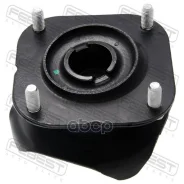 ����� ������������ Mazda 626 GE 91-97 ���. ���. Febest ���. MZSS-002 ����