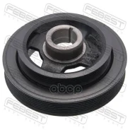 ���� ��������� vq23de/vq35de Febest ���. Ndsvq23 ����