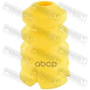 �������� ������� ������ Febest ���. PGD-BOX3R ����