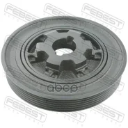 ���� ��������� Citroen C-Crosser 2007-2012 PGDS-4007D Febest ���. PGDS-4007D ����