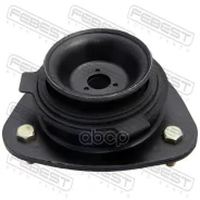 ����� ������� ������������ Febest ���. SBSS-005 ����