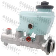 ������� ��������� ������� | ����/��� | Toyotaland Cruiser 90 KZJ9, LJ9, RZJ9, VZJ9, LAND Cruiser 90 KDJ9, KZJ9, VZJ Febest ���. TBC90 ����