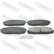 ������� ��������� �������� Toyota Hiace/Regiusace KZH1, LH1, RZH1, TRH1 1989.08-2005.01 [JP] 04465-26370 Febest ���. 0101-KLH12F ����