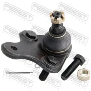 ������� ����� Toyota Avensis (T220) 97-, Celica (T180) 89-, Rav 4 (A10) 94- ������ Febest 0120-SXA10 Febest ���. 0120SXA10 ����