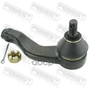 ���������� ������� ������ Toyota Passo KGC10 2004-2010 0121-QNC20RH Febest 0121QNC20RH, Daihatsu Materia (M4_) Daihatsu Sirion (M3_) Toyota bB II (QNC2_) Toyota Passo (_NC1_, _XC1_) Toyota Passo (_NGC3_, _KGC3_) Toyota Passo (M7_A) Toyota TANK / Room... ����