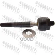 ���� ������� 0122-015 Febest ���. 0122-015 ����