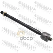 ������� ���� 0122-ACM21 (CRT 122/SR-T490/45503-49105) Febest ���. 0122ACM21 ����