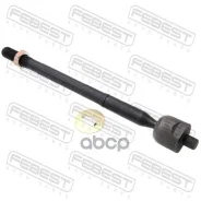 ���� ������� | ����� ����/��� | Febest ���. 0122ACM26 Febest 0122ACM26 ����