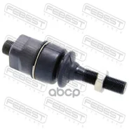 ���� ������� 45503-74010 Toyota IQ KGJ10, NGJ10, NUJ10 2008.11-2014.05 [EU] Febest ���. 0122-KGJ10 ����