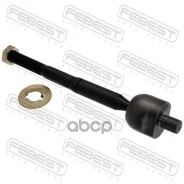 ������� ���� 0122-JZS160 (45503-39155 / CRT 83) Febest ���. 0122JZS160 ����