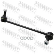 ���� ������������� | ����� ����/��� | Toyotaprevia TCR1,2, Estima TCR1,2, Estima Emina, Lucida CXR1,2, TCR1,2 Febest ���. 0123002 ����