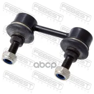 ���� ������������� 0123-147R ������ Febest ���. 0123147R ����