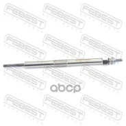 ����� ����������� Toyota Auris/Hybrid (UKP) ADE15#, �NDE150, �NRE150, �ZRE15#, �ZZE150, �ZWE150 2007.02-2013.05 [EU] 19850-0W020 Febest ���. 01642-007 ����