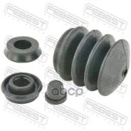 ����������� �������� �������� ��������� �������� ��� Toyota Cresta GX90, JZX9#, LX90, SX90 1992.10-1996.09 [JP] 0180R-AT220 Febest 0180RAT220, Lexus SC ���� (_ZZ3_) Toyota 4 Runner II (_N1_) Toyota Avensis (_T22_) Toyota Avensis Liftback (_T22_) Toyo... ����