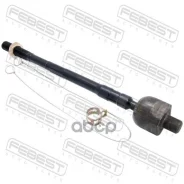 ���� ������� | ����� ����/��� | Nissan, Infiniti300ZX Z32, Skyline R34, Skyline R33, Leopard JPY32, SIL 0,565 Febest ���. 0222Z50 ����
