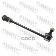 ���� ������������� | ����� ����/��� | Febest ���. 0223C23F Febest 0223C23F ����