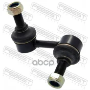 ���� ������������� ������ ����� Febest ���. 0223R51RL 0223-R51RL Febest ����