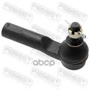 ������� ���������� 0321-RE (HT 870 232/SE-H021/CEHO 41/53540-SWA-A02) Febest ���. 0321RE ����