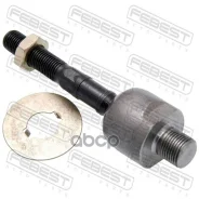 ���� ������� 0322-CL Febest ���. 0322-CL ����