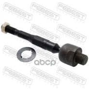 ���� ������� | ����� ����/��� | Febest ���. 0322FD Febest ����