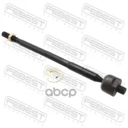 ������� ���� 0322-RL1 (53010-S0X-A02/HT 870 130/CRHO 22) Febest ���. 0322RL1 ����